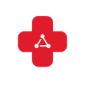 Incloudia Logo