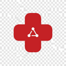 Incloudia Logo
